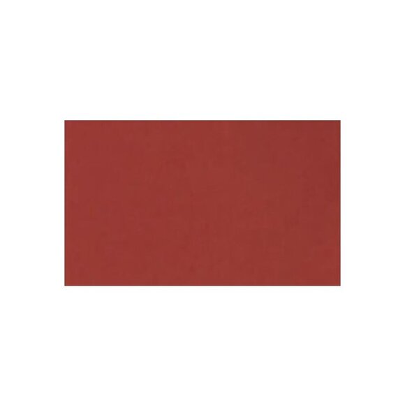 NWT Thakoon Burnt Orange A-Line Spaghetti Strap Slip Dress Size 8 - Picture 10 of 10